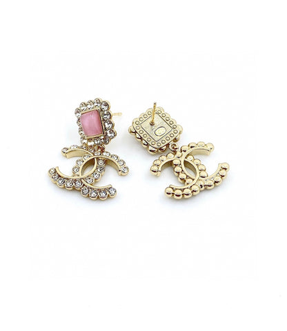 CC Jewelry New Arrival 0045