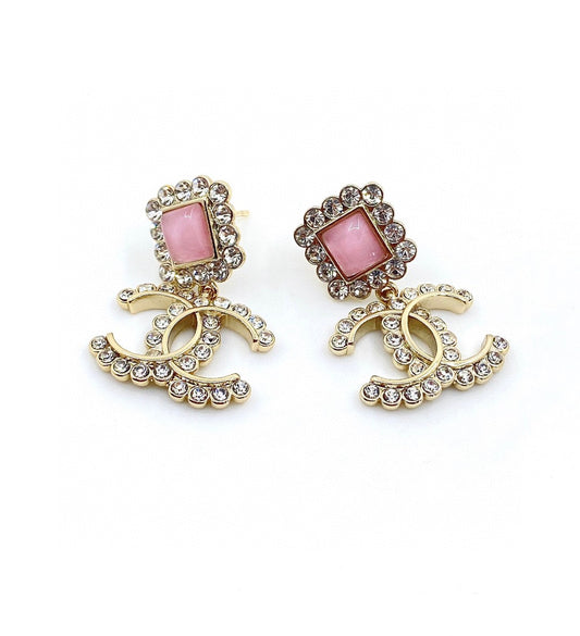CC Jewelry New Arrival 0045