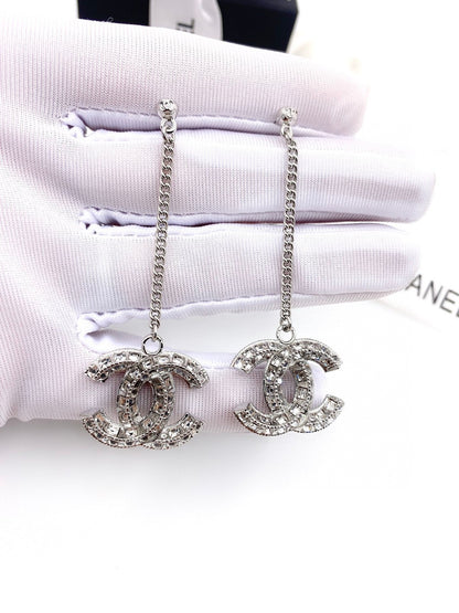 CC Jewelry New Arrival 0055