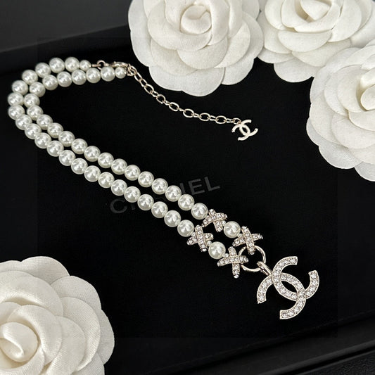 CC Jewelry New Arrival 0075