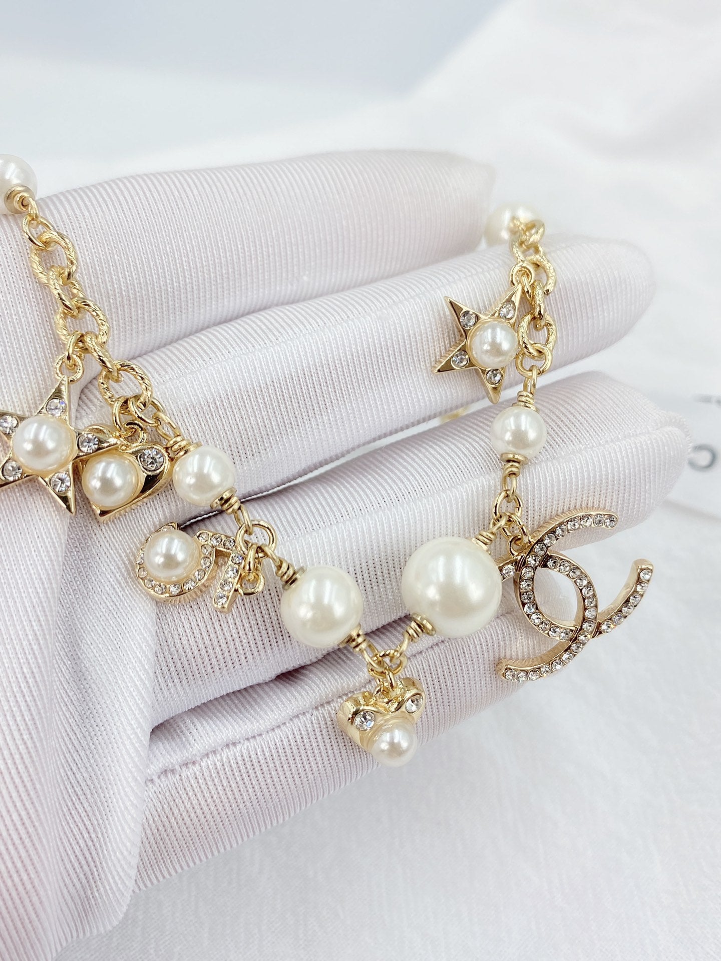 Cc new arrival bracelet 0037