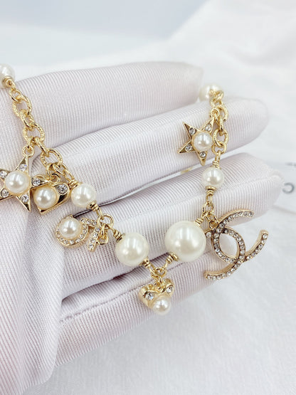Cc new arrival bracelet 0037