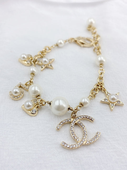 Cc new arrival bracelet 0037