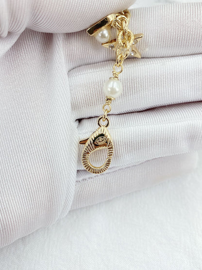 Cc new arrival bracelet 0037