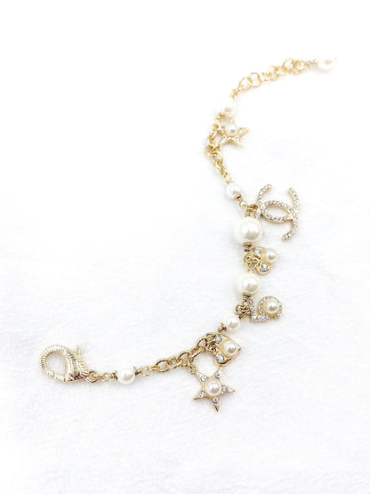 Cc new arrival bracelet 0037