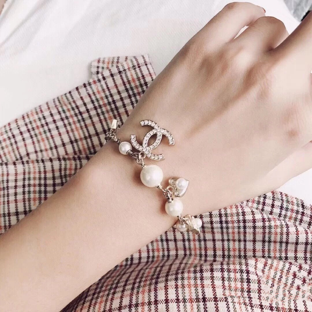 Cc new arrival bracelet 0037