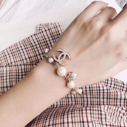 Cc new arrival bracelet 0037
