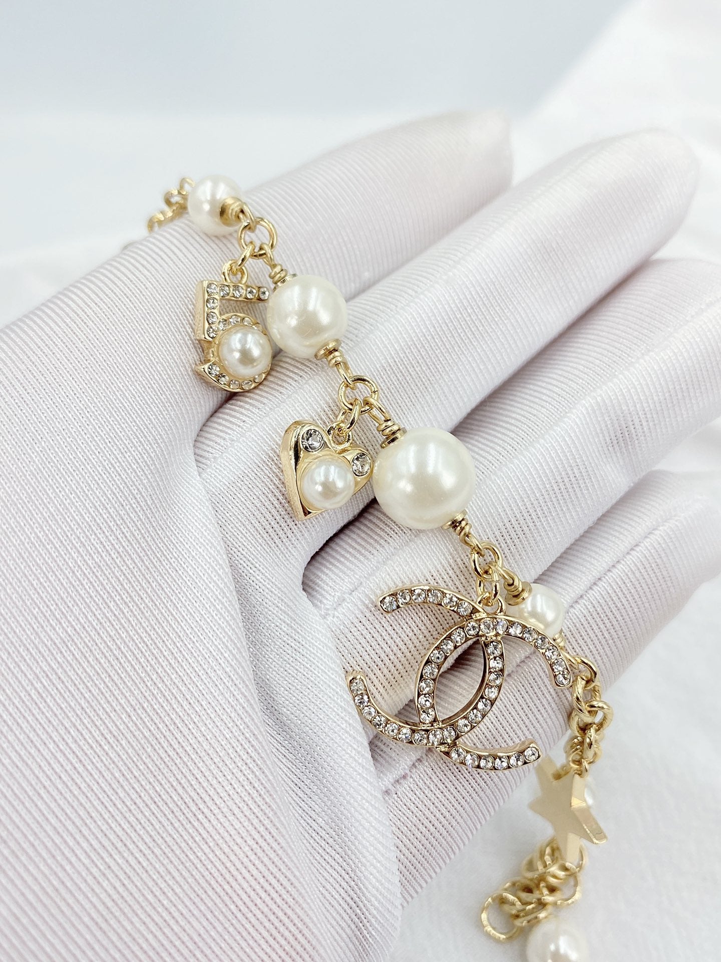 Cc new arrival bracelet 0037