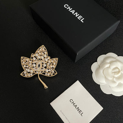 Cc new arrival brooch 083