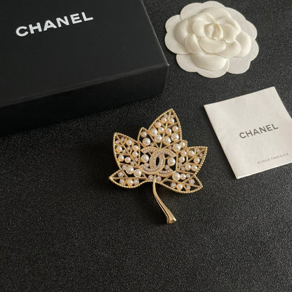 Cc new arrival brooch 083