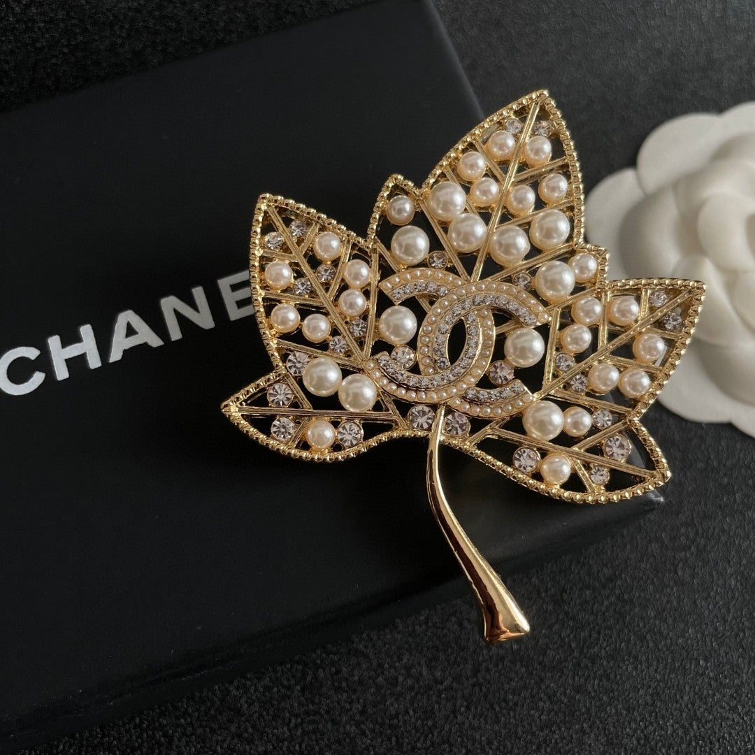 Cc new arrival brooch 083