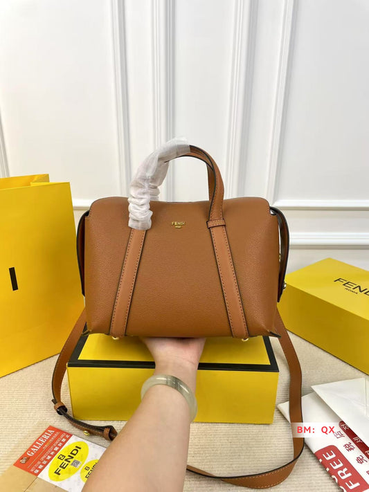 fen new arrival peekaboo bag size:27*19 cm