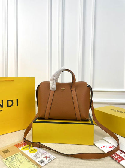 fen new arrival peekaboo bag size:27*19 cm