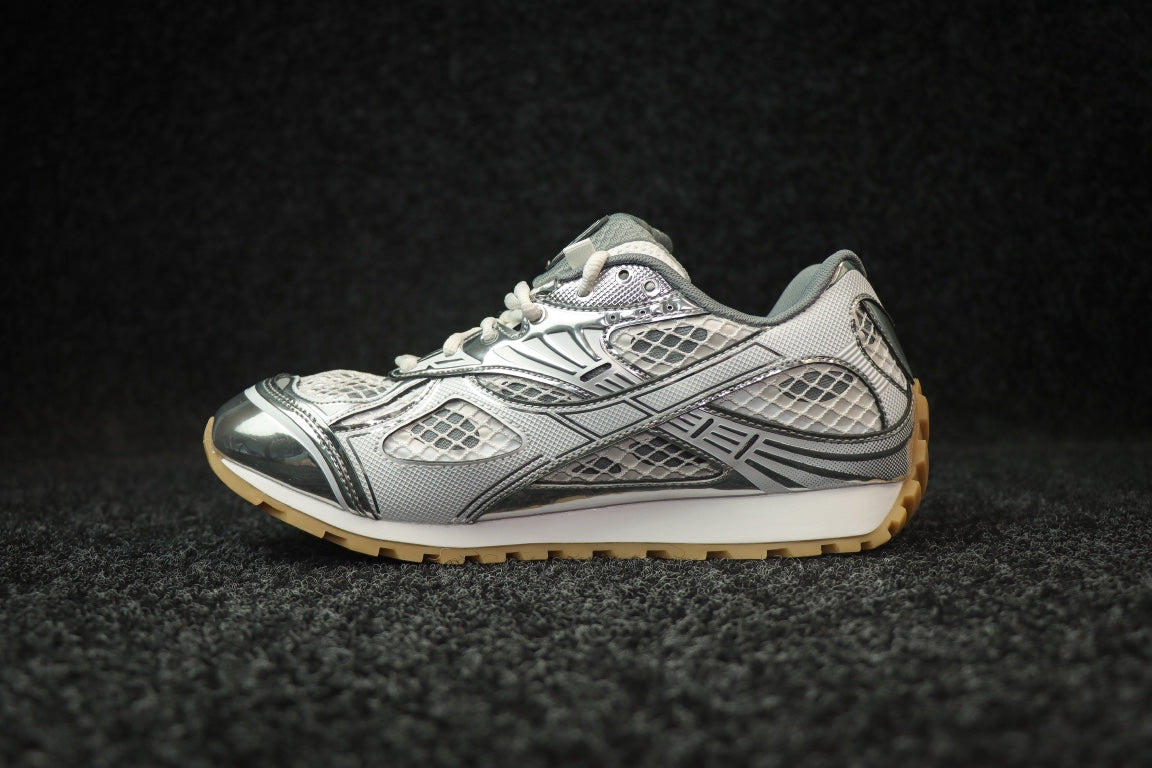 BV Orbit Runner BV #401425