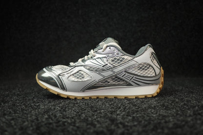 BV Orbit Runner BV #401425