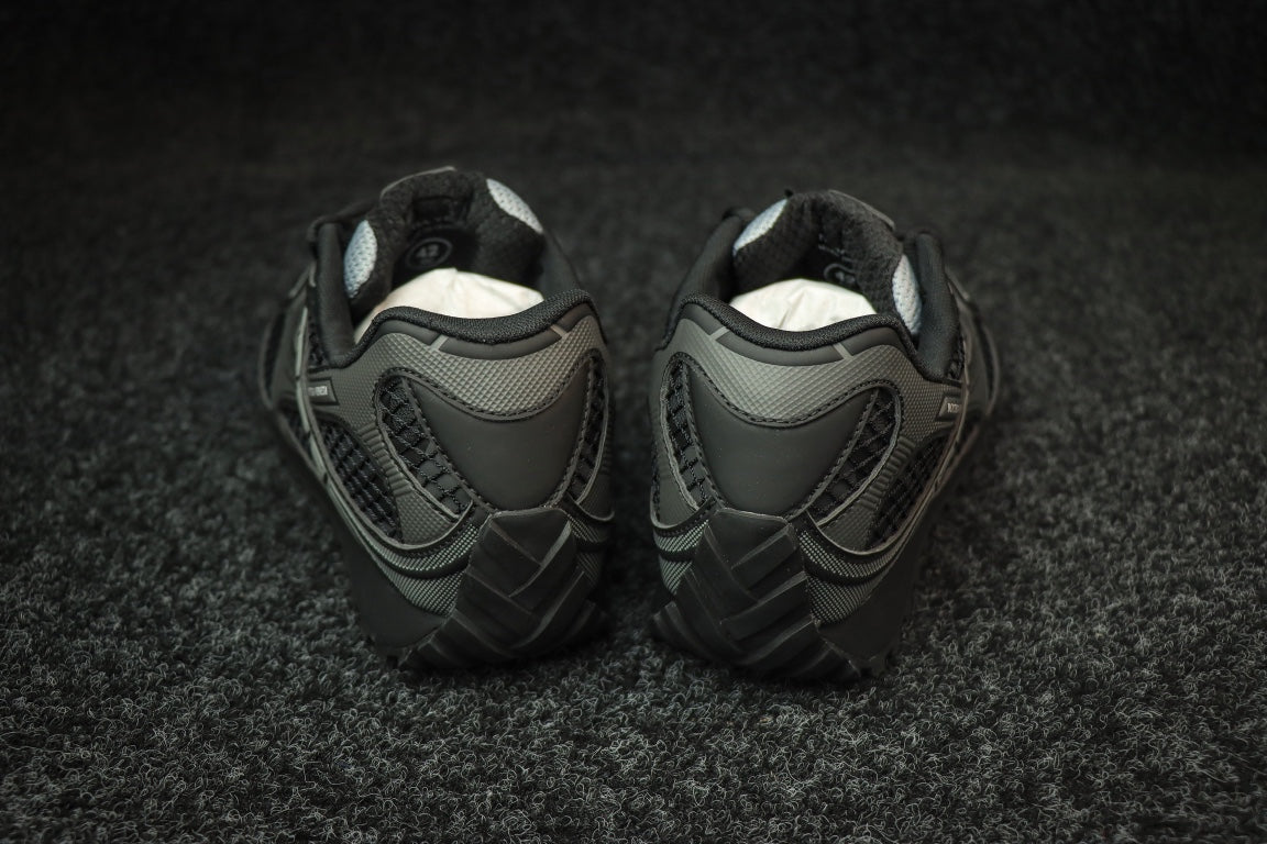 BV Orbit Runner BV #401000