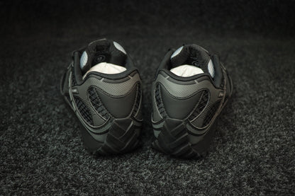 BV Orbit Runner BV #401000