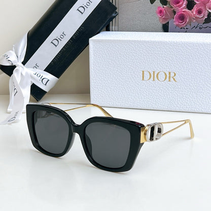 DI*R Eyewear SIZE: 55-20-135