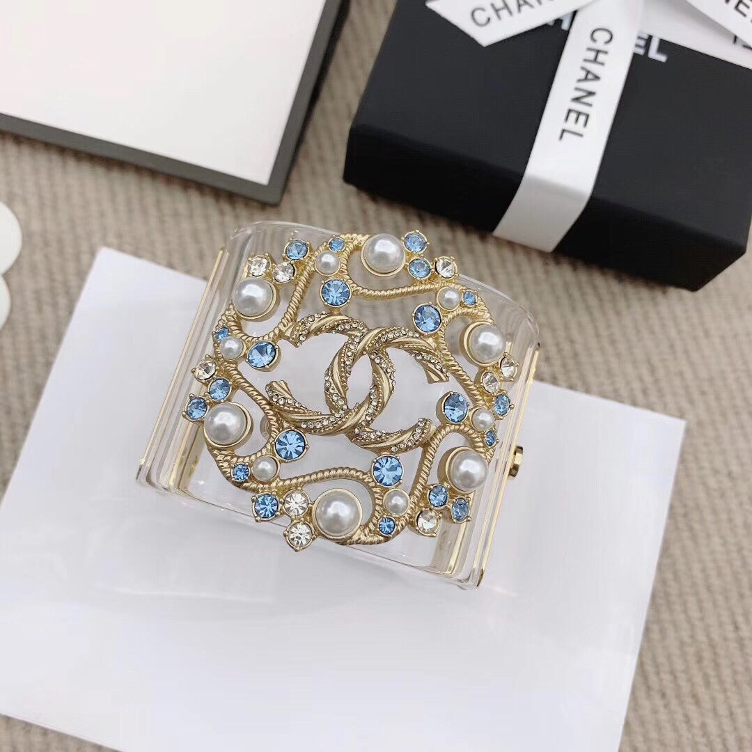 jewelry65