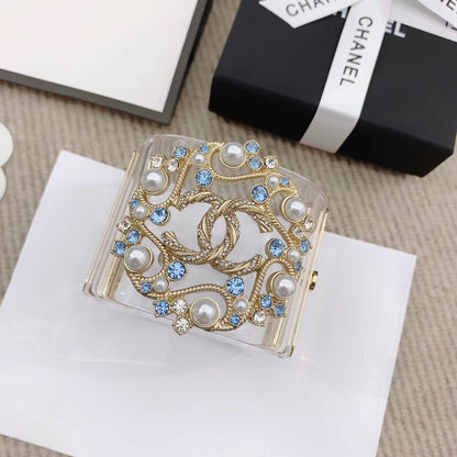 jewelry65