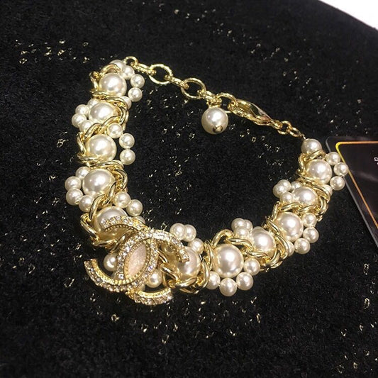 jewelry62
