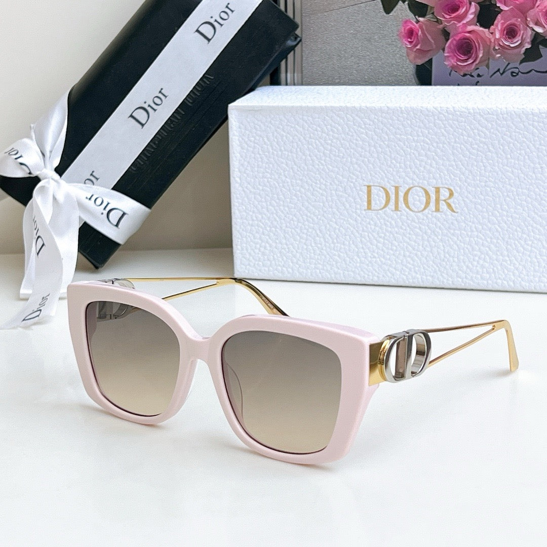 DI*R Eyewear SIZE: 55-20-135