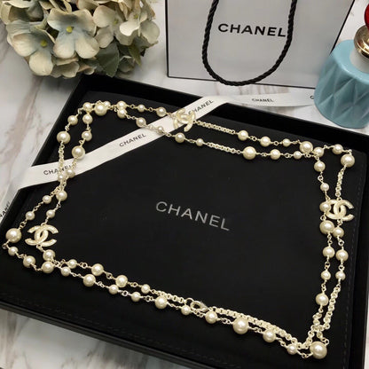 jewelry3
