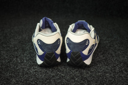 BV Orbit Runner BV #B04058