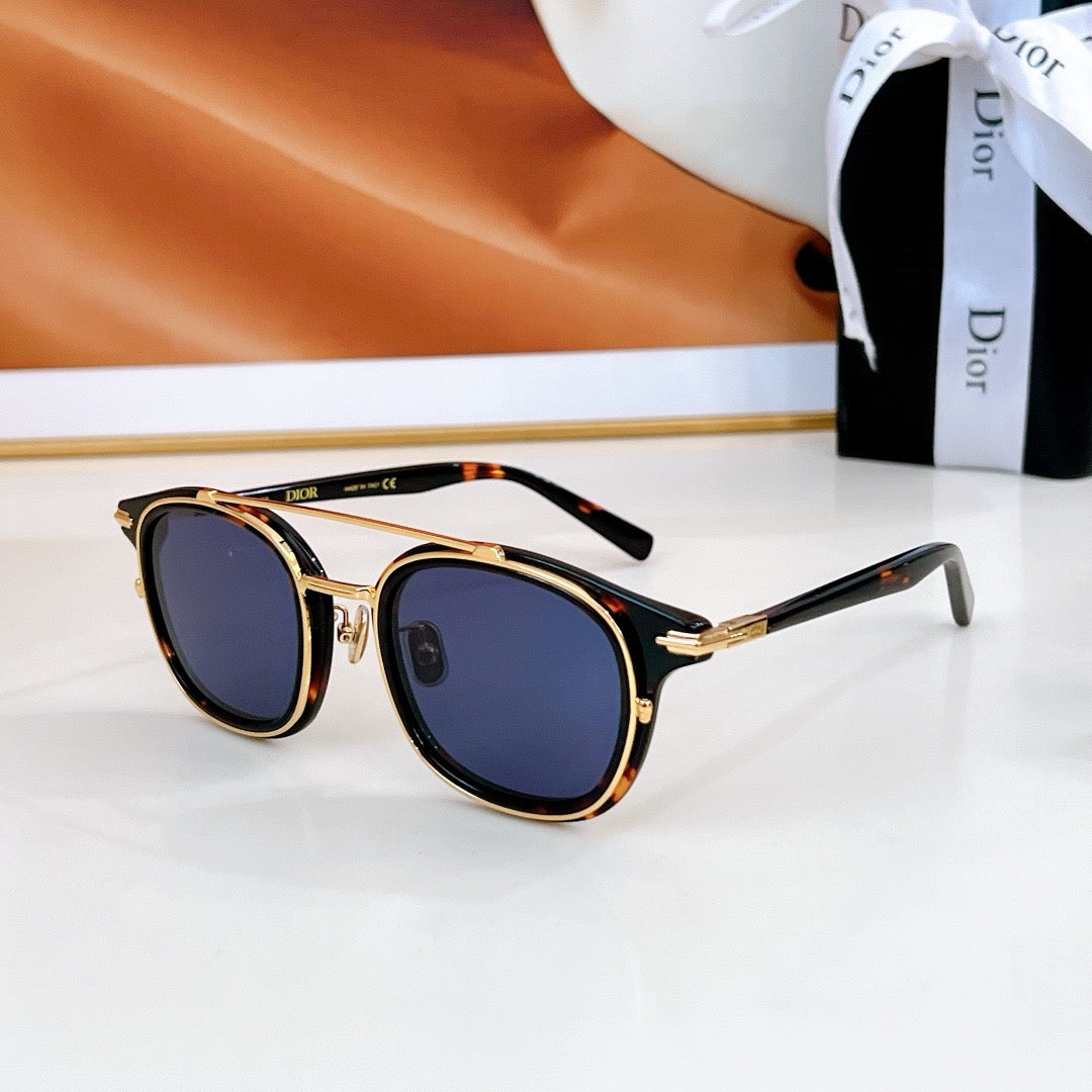 DI*R Eyewear SIZE: 50-22-145
