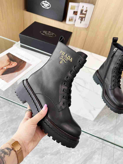 Pra new arrival women boots 009