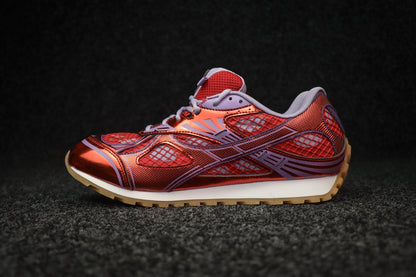 BV Orbit Runner BV #405851