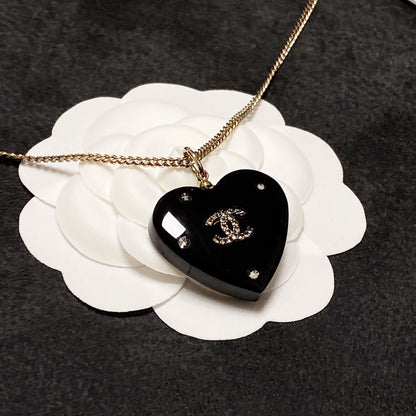 cc Necklace