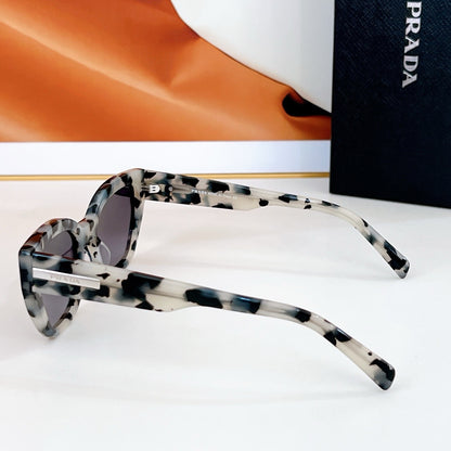 PRA Eyewear SIZE: 54-18-145