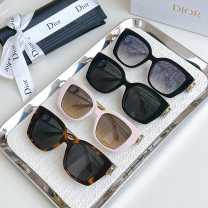 DI*R Eyewear SIZE: 55-20-135