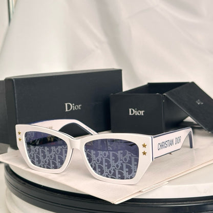 DI*R Eyewear SIZE: 54-18-145