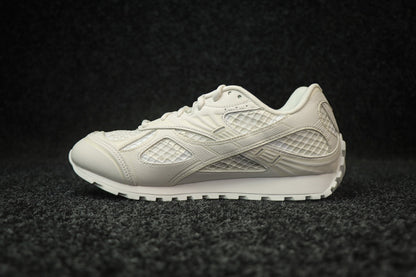 BV Orbit Runner BV #409013