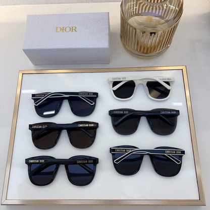 DI*R Eyewear SIZE: 63-17-142