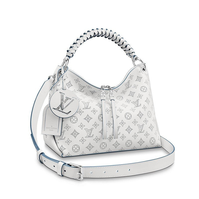 L hot sale Beaubourg Hobo MM