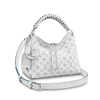 L hot sale Beaubourg Hobo MM