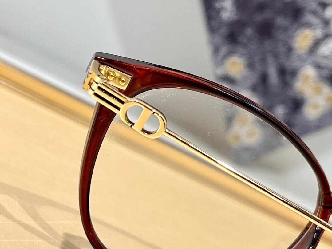 DI*R Eyewear SIZE: 52-18-145