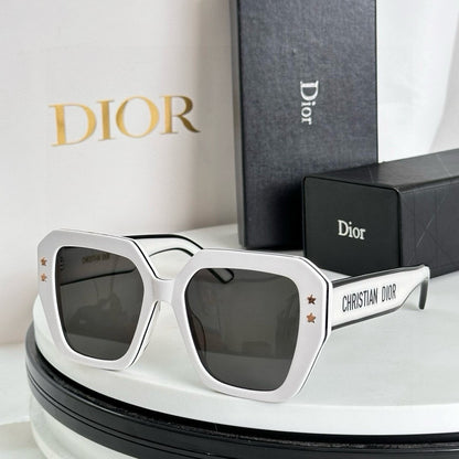 DI*R Eyewear SIZE: 53-20-145