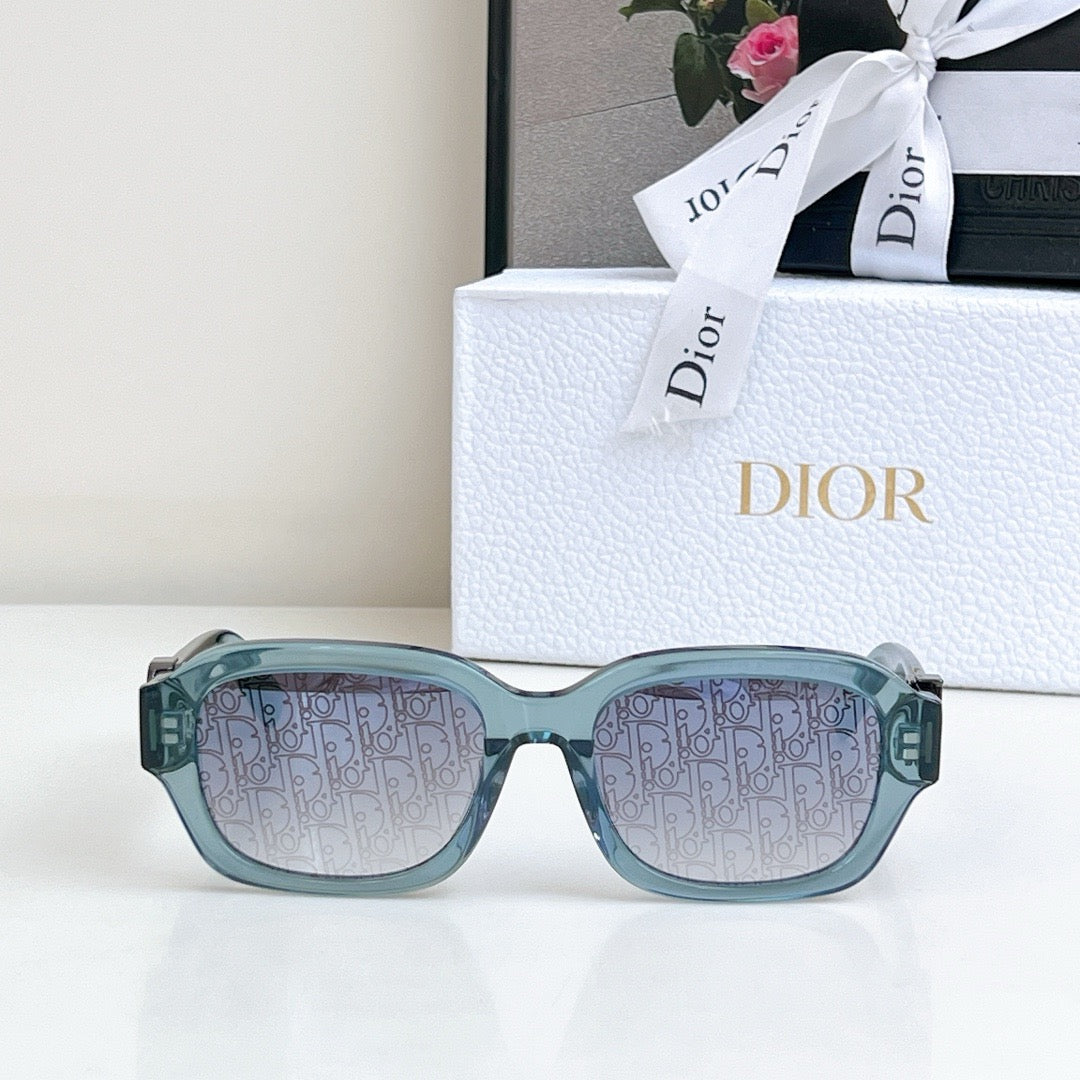 DI*R Eyewear SIZE: 52-20-145
