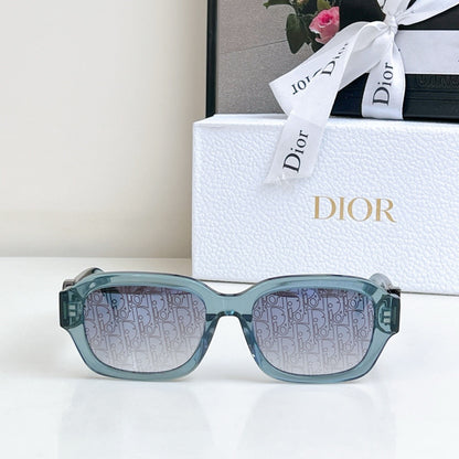 DI*R Eyewear SIZE: 52-20-145