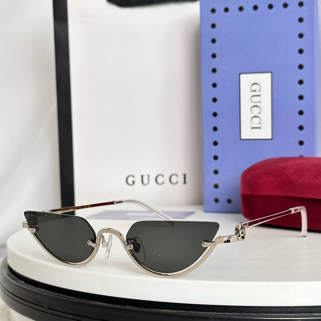 GG* Eyewear SIZE: 29-21-145