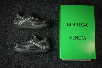 BV Orbit Runner BV #401000