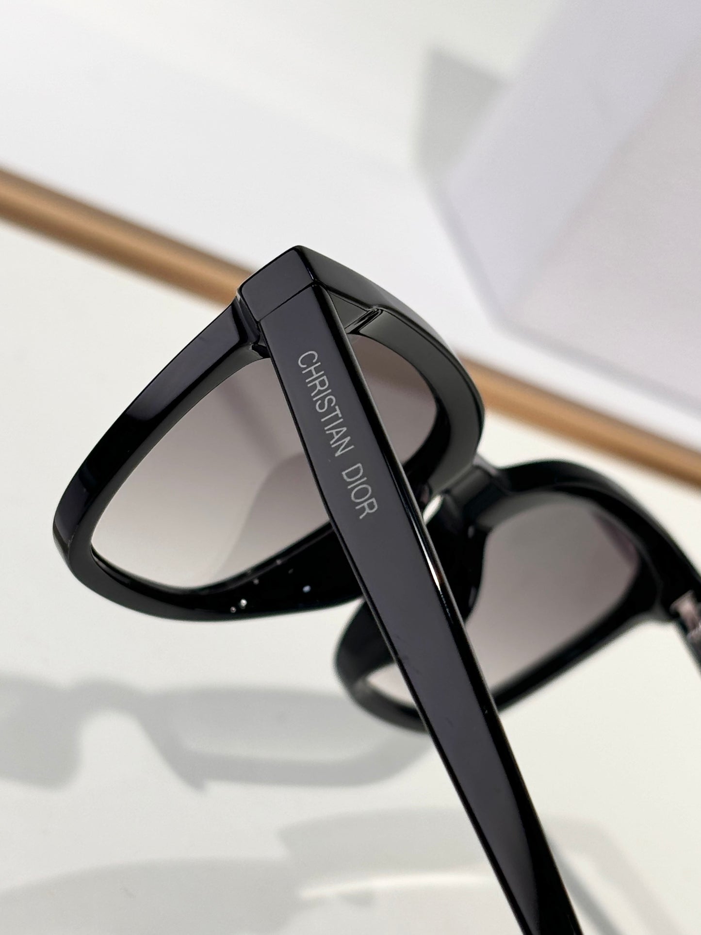 DI*R Eyewear SIZE: 53-23-146