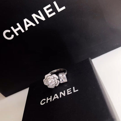 jewelry63