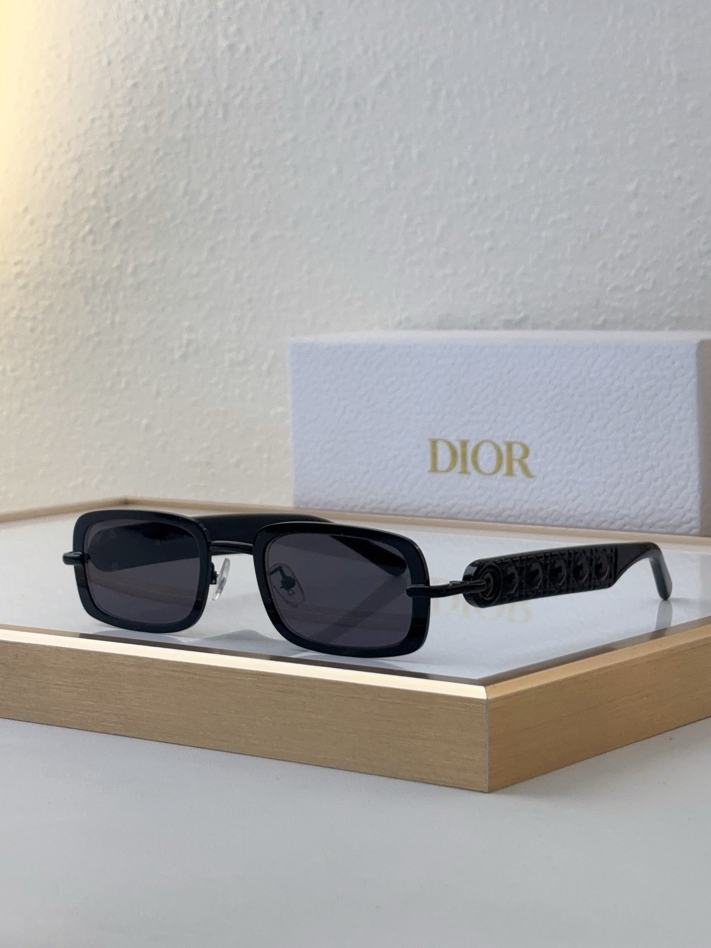 DI*R Eyewear SIZE: 56-17-140