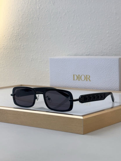 DI*R Eyewear SIZE: 56-17-140