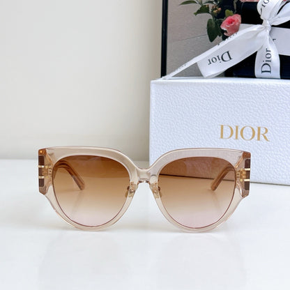 DI*R Eyewear SIZE: 55-18-140